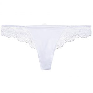 Стринги Simone Perele