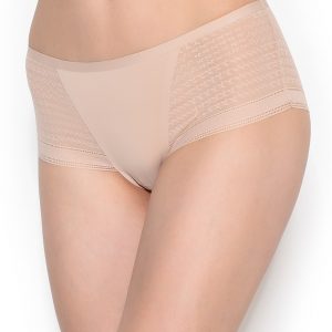 Трусы-шорты Simone Perele