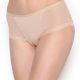 Трусы-шорты Simone Perele