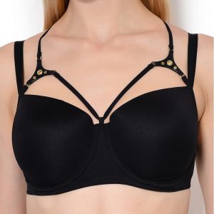 Бюстгальтер плотная чашка Marlies Dekkers