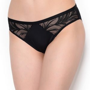Трусы классические Triumph