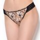 Стринги Simone Perele