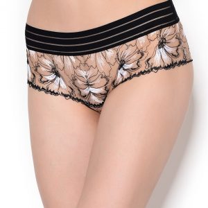 Шорты-стринги Simone Perele