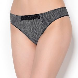 Трусы классические Antigel de Lise Charmel