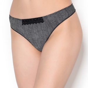 Стринги Antigel de Lise Charmel