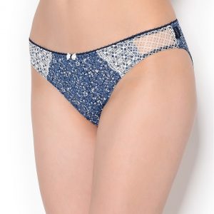 Трусы классические Esprit