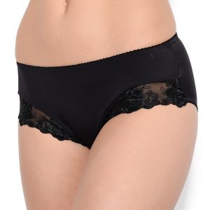 Трусы-шорты Triumph
