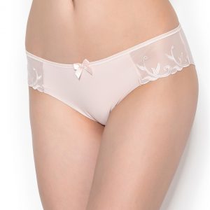 Трусы классический Simone Perele