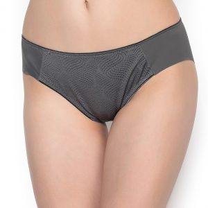 Трусы классические Triumph