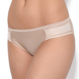 Трусы классические Chantelle