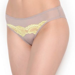 Трусы классические Andres Sarda