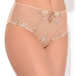 Трусы классические Lise Charmel