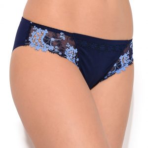 Трусы классические Simone Perele