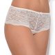 Шорты-стринги Simone Perele