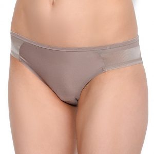 Трусы классические Chantelle