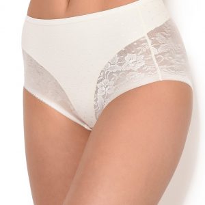 Корректирующие трусы Janira