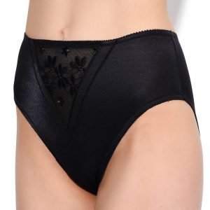 Трусы классические Felina
