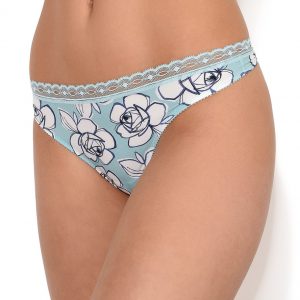 Стринги Epure de Lise Charmel
