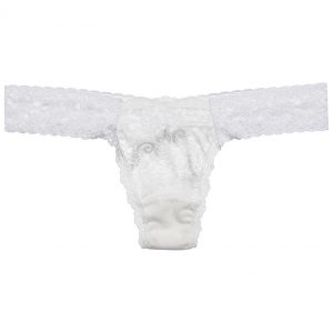 Стринги Hanky Panky