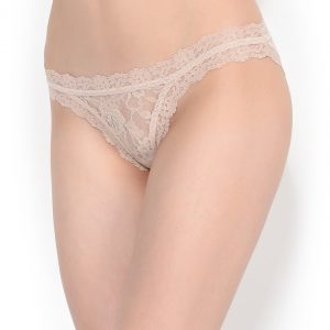 Трусы классические Hanky Panky