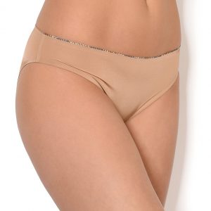 Трусы классические Chantelle