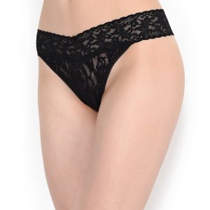 Стринги Hanky Panky