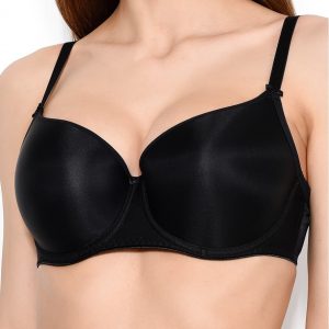 Бюстгальтер плотная чашка Fantasie