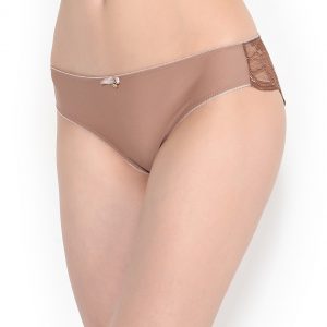 Трусы классические Oryades