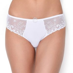 Трусы классические Simone Perele