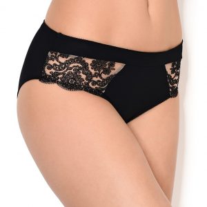 Трусы классические Oryades