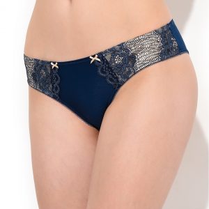 Трусы классические Oryades