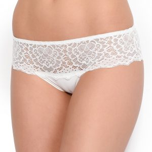 Трусы классические Simone Perele