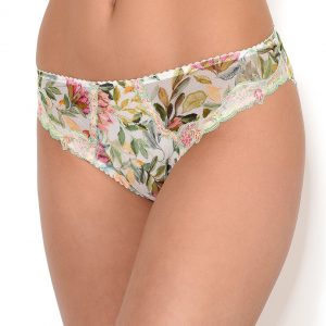 Трусы классические Eprise de Lise Charmel