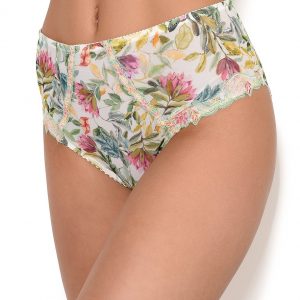 Трусы классические Eprise de Lise Charmel