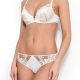 Стринги Simone Perele