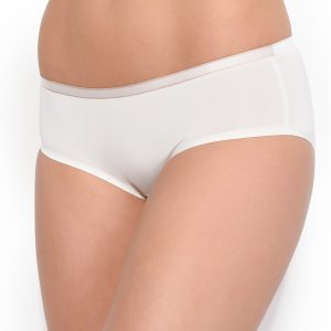 Трусы классические Chantelle