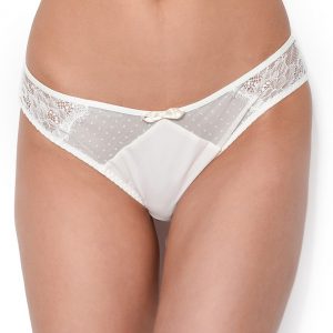 Трусы классические Passionata