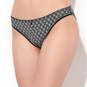 Трусы классические Esprit