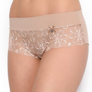 Трусы-шорты Simone Perele