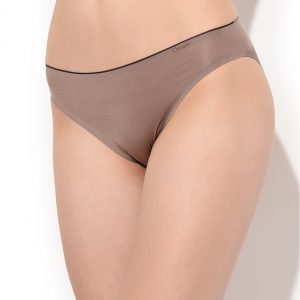Трусы классические Chantelle