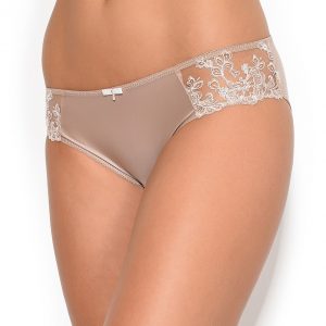 Трусы классические Oryades