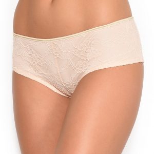 Трусы-шорты Marlies Dekkers