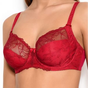 Бюстгальтер мягкая чашка Fantasie