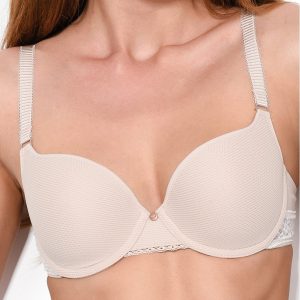 Бюстгальтер плотная чашка Passionata