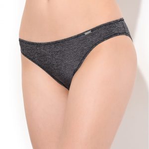 Трусы классические Esprit
