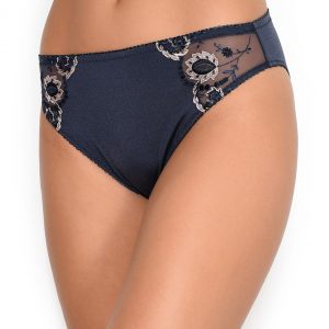 Трусы классические Conturelle