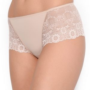 Трусы-шорты Simone Perele