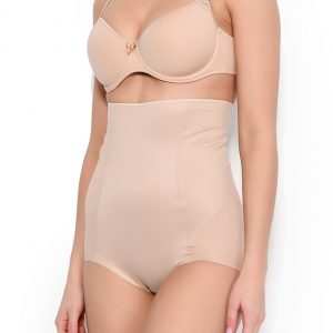 Корректирующие трусы Chantelle