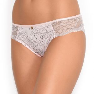 Трусы классические Chantelle