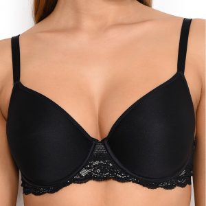 Бюстгальтер плотная чашка Passionata